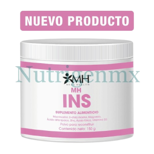 INS
