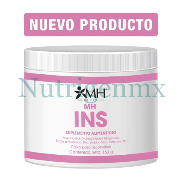INS