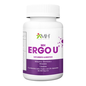 ERGO U